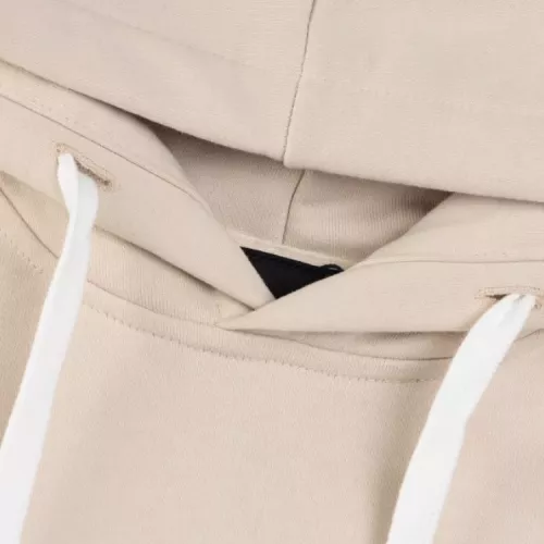 Cheap Prada Hoodies Long Sleeved For Unisex #1379040 Replica Wholesale [$60.00 USD] [ITEM#1379040] on Replica Prada Hoodies