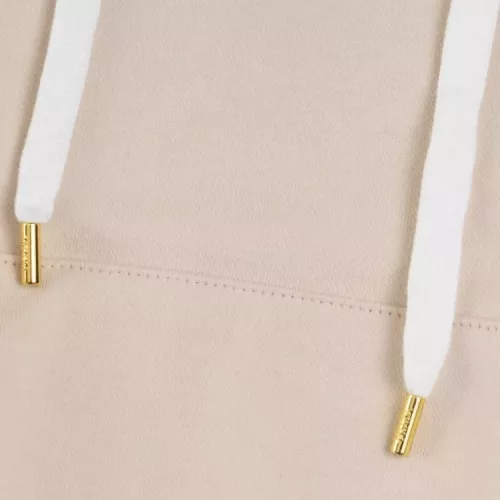 Cheap Prada Hoodies Long Sleeved For Unisex #1379040 Replica Wholesale [$60.00 USD] [ITEM#1379040] on Replica Prada Hoodies