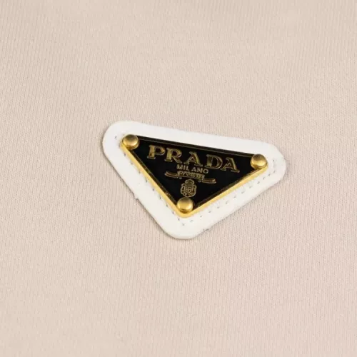Cheap Prada Hoodies Long Sleeved For Unisex #1379040 Replica Wholesale [$60.00 USD] [ITEM#1379040] on Replica Prada Hoodies