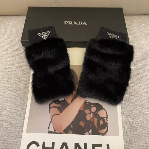 Cheap Prada Gloves For Women #1379051 Replica Wholesale [$38.00 USD] [ITEM#1379051] on Replica Prada Gloves