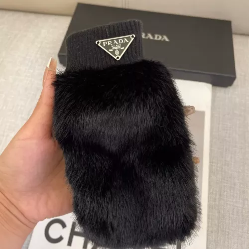 Cheap Prada Gloves For Women #1379051 Replica Wholesale [$38.00 USD] [ITEM#1379051] on Replica Prada Gloves