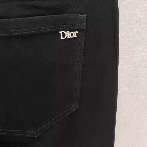 Cheap Chrome Hearts Jeans For Unisex #1379057 Replica Wholesale [$76.00 USD] [ITEM#1379057] on Replica Chrome Hearts Jeans