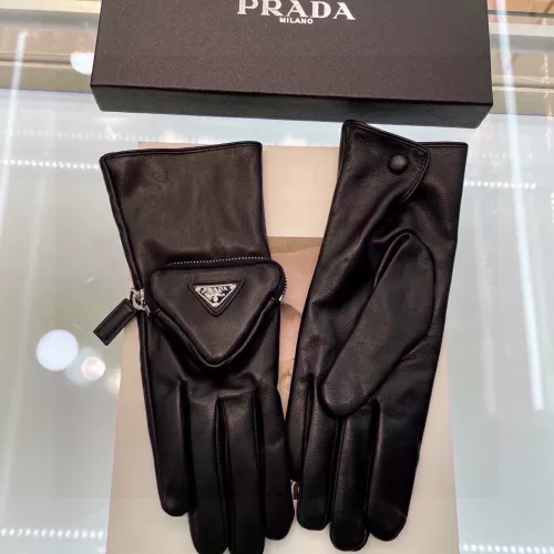 Cheap Prada Gloves #1379059 Replica Wholesale [$72.00 USD] [ITEM#1379059] on Replica Prada Gloves