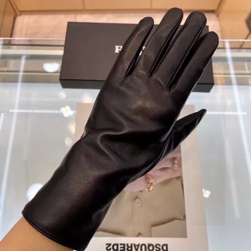 Cheap Prada Gloves #1379059 Replica Wholesale [$72.00 USD] [ITEM#1379059] on Replica Prada Gloves