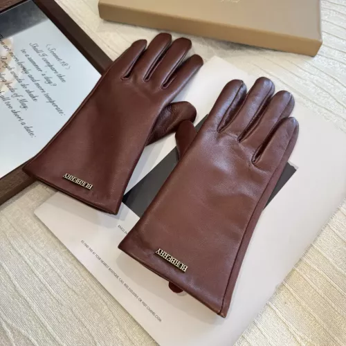 Cheap Burberry Gloves For Women #1379062 Replica Wholesale [$48.00 USD] [ITEM#1379062] on Replica Burberry Gloves