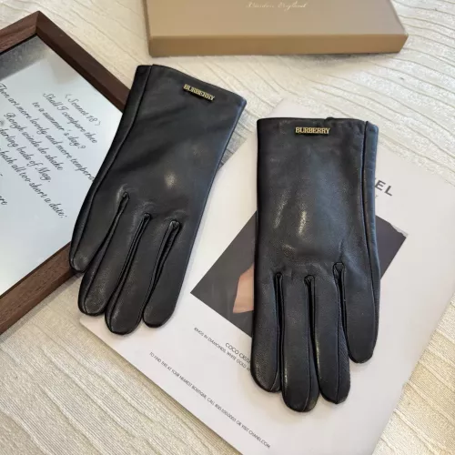 Cheap Burberry Gloves For Women #1379063 Replica Wholesale [$48.00 USD] [ITEM#1379063] on Replica Burberry Gloves