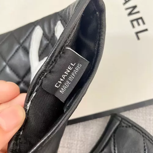 Cheap Chanel Gloves For Women #1379070 Replica Wholesale [$45.00 USD] [ITEM#1379070] on Replica Chanel Gloves