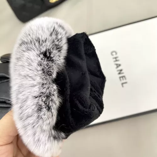 Cheap Prada Gloves For Women #1379079 Replica Wholesale [$48.00 USD] [ITEM#1379079] on Replica Prada Gloves