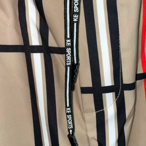 Cheap Burberry Pants For Men #1379086 Replica Wholesale [$36.00 USD] [ITEM#1379086] on Replica Burberry Pants