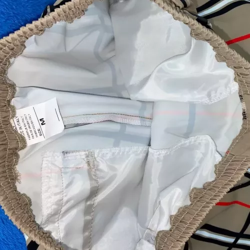 Cheap Burberry Pants For Men #1379086 Replica Wholesale [$36.00 USD] [ITEM#1379086] on Replica Burberry Pants