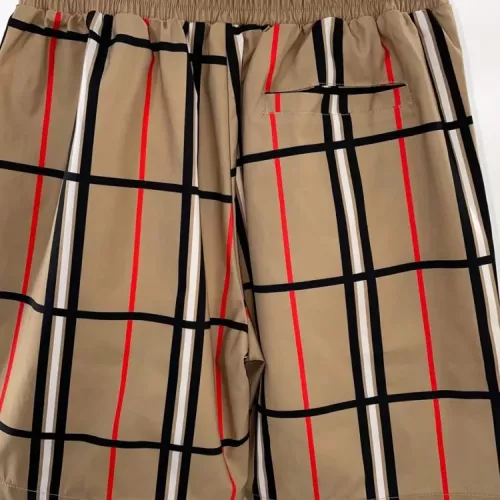 Cheap Burberry Pants For Men #1379086 Replica Wholesale [$36.00 USD] [ITEM#1379086] on Replica Burberry Pants