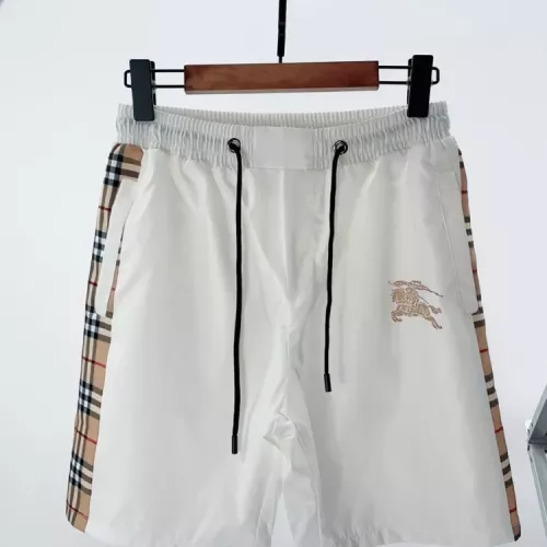 Cheap Burberry Pants For Men #1379087 Replica Wholesale [$36.00 USD] [ITEM#1379087] on Replica Burberry Pants