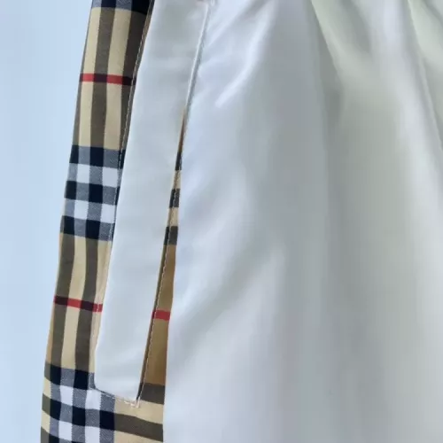 Cheap Burberry Pants For Men #1379087 Replica Wholesale [$36.00 USD] [ITEM#1379087] on Replica Burberry Pants