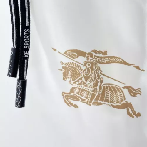 Cheap Burberry Pants For Men #1379087 Replica Wholesale [$36.00 USD] [ITEM#1379087] on Replica Burberry Pants