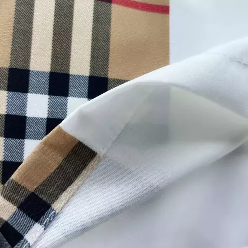 Cheap Burberry Pants For Men #1379087 Replica Wholesale [$36.00 USD] [ITEM#1379087] on Replica Burberry Pants