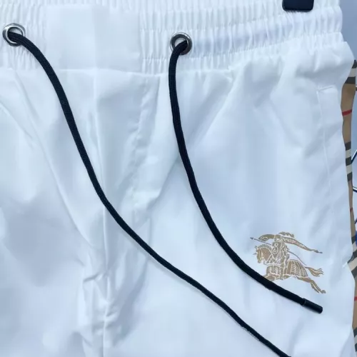 Cheap Burberry Pants For Men #1379087 Replica Wholesale [$36.00 USD] [ITEM#1379087] on Replica Burberry Pants