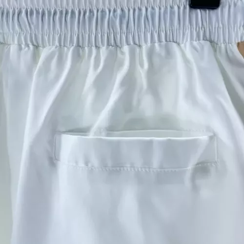 Cheap Burberry Pants For Men #1379087 Replica Wholesale [$36.00 USD] [ITEM#1379087] on Replica Burberry Pants