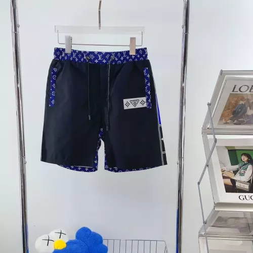 Louis Vuitton LV Pants For Men #1379088
