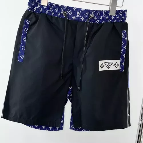 Cheap Louis Vuitton LV Pants For Men #1379088 Replica Wholesale [$36.00 USD] [ITEM#1379088] on Replica Louis Vuitton LV Pants