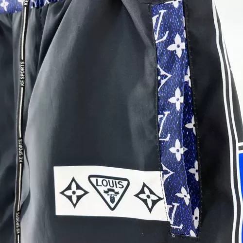 Cheap Louis Vuitton LV Pants For Men #1379088 Replica Wholesale [$36.00 USD] [ITEM#1379088] on Replica Louis Vuitton LV Pants