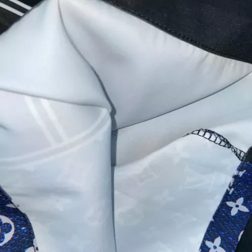 Cheap Louis Vuitton LV Pants For Men #1379088 Replica Wholesale [$36.00 USD] [ITEM#1379088] on Replica Louis Vuitton LV Pants