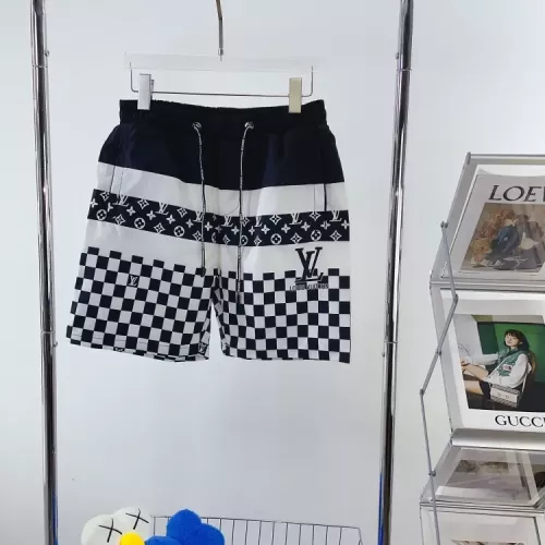 Louis Vuitton LV Pants For Men #1379089