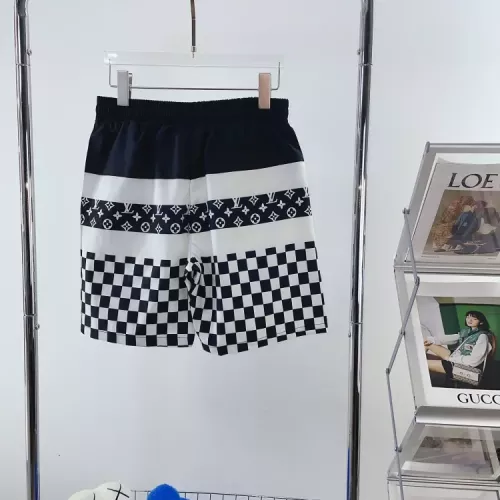 Cheap Louis Vuitton LV Pants For Men #1379089 Replica Wholesale [$36.00 USD] [ITEM#1379089] on Replica Louis Vuitton LV Pants