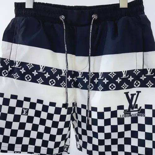 Cheap Louis Vuitton LV Pants For Men #1379089 Replica Wholesale [$36.00 USD] [ITEM#1379089] on Replica Louis Vuitton LV Pants