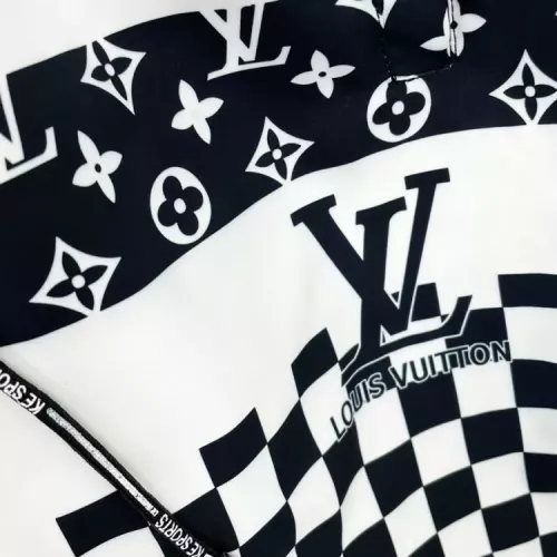 Cheap Louis Vuitton LV Pants For Men #1379089 Replica Wholesale [$36.00 USD] [ITEM#1379089] on Replica Louis Vuitton LV Pants