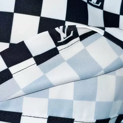 Cheap Louis Vuitton LV Pants For Men #1379089 Replica Wholesale [$36.00 USD] [ITEM#1379089] on Replica Louis Vuitton LV Pants