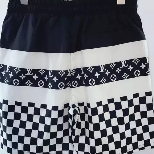 Cheap Louis Vuitton LV Pants For Men #1379089 Replica Wholesale [$36.00 USD] [ITEM#1379089] on Replica Louis Vuitton LV Pants