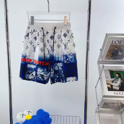 Louis Vuitton LV Pants For Men #1379091