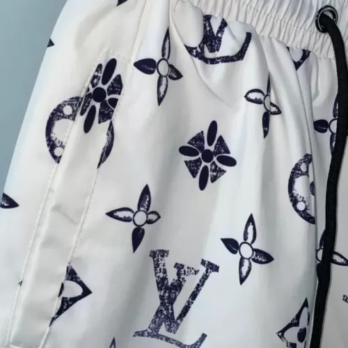 Cheap Louis Vuitton LV Pants For Men #1379091 Replica Wholesale [$36.00 USD] [ITEM#1379091] on Replica Louis Vuitton LV Pants