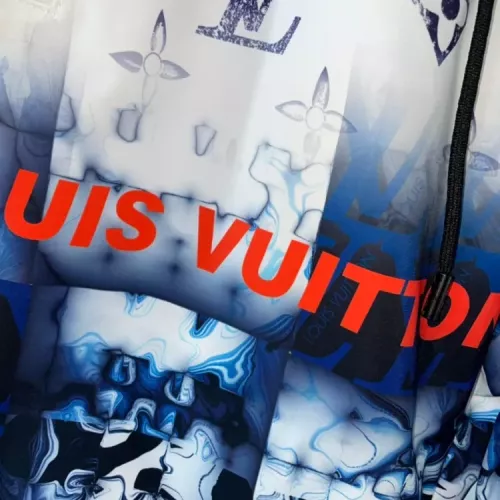Cheap Louis Vuitton LV Pants For Men #1379091 Replica Wholesale [$36.00 USD] [ITEM#1379091] on Replica Louis Vuitton LV Pants