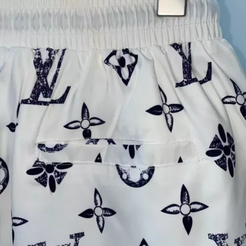 Cheap Louis Vuitton LV Pants For Men #1379091 Replica Wholesale [$36.00 USD] [ITEM#1379091] on Replica Louis Vuitton LV Pants