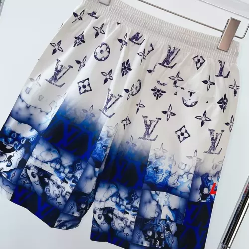 Cheap Louis Vuitton LV Pants For Men #1379091 Replica Wholesale [$36.00 USD] [ITEM#1379091] on Replica Louis Vuitton LV Pants
