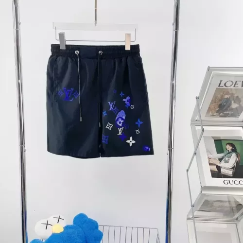Louis Vuitton LV Pants For Men #1379092
