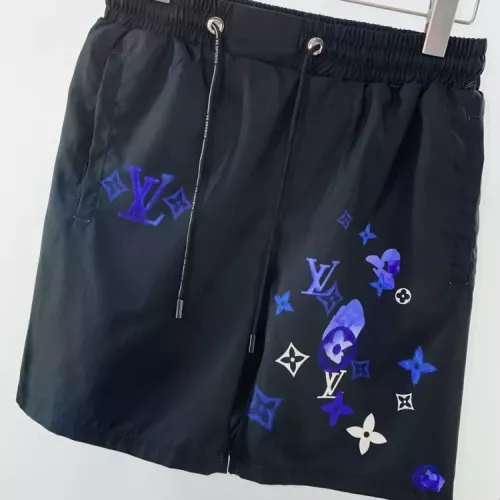 Cheap Louis Vuitton LV Pants For Men #1379092 Replica Wholesale [$36.00 USD] [ITEM#1379092] on Replica Louis Vuitton LV Pants
