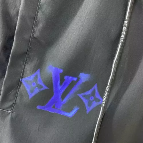 Cheap Louis Vuitton LV Pants For Men #1379092 Replica Wholesale [$36.00 USD] [ITEM#1379092] on Replica Louis Vuitton LV Pants