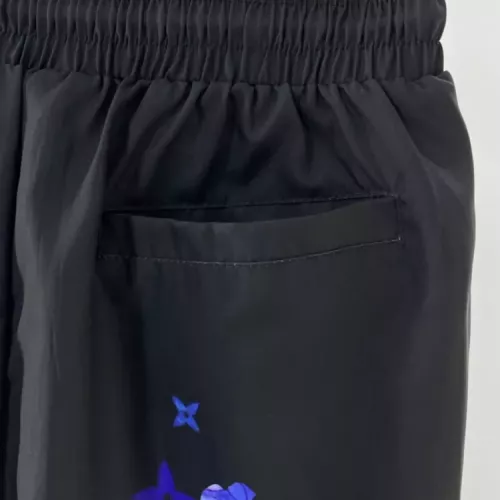 Cheap Louis Vuitton LV Pants For Men #1379092 Replica Wholesale [$36.00 USD] [ITEM#1379092] on Replica Louis Vuitton LV Pants