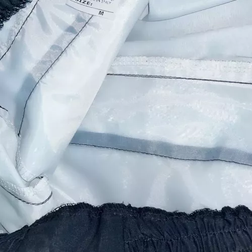 Cheap Louis Vuitton LV Pants For Men #1379092 Replica Wholesale [$36.00 USD] [ITEM#1379092] on Replica Louis Vuitton LV Pants