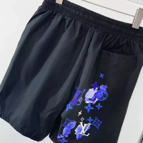 Cheap Louis Vuitton LV Pants For Men #1379092 Replica Wholesale [$36.00 USD] [ITEM#1379092] on Replica Louis Vuitton LV Pants