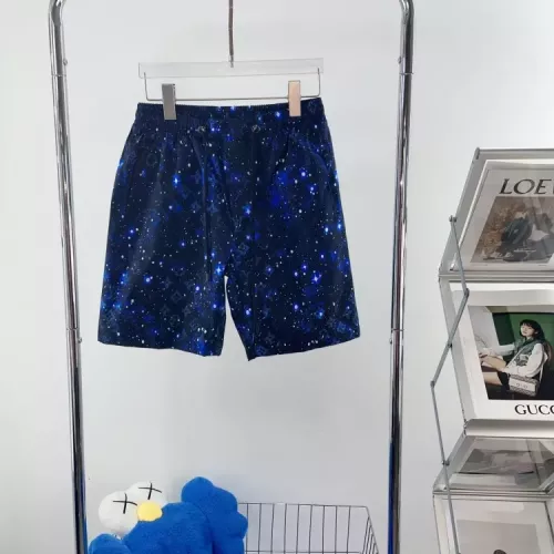 Louis Vuitton LV Pants For Men #1379093