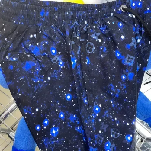 Cheap Louis Vuitton LV Pants For Men #1379093 Replica Wholesale [$36.00 USD] [ITEM#1379093] on Replica Louis Vuitton LV Pants