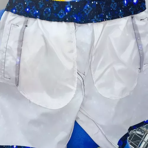Cheap Louis Vuitton LV Pants For Men #1379093 Replica Wholesale [$36.00 USD] [ITEM#1379093] on Replica Louis Vuitton LV Pants