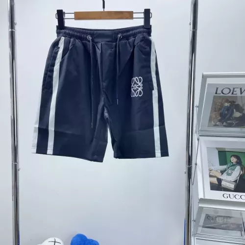 LOEWE Pants For Men #1379094