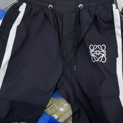 Cheap LOEWE Pants For Men #1379094 Replica Wholesale [$36.00 USD] [ITEM#1379094] on Replica LOEWE Pants