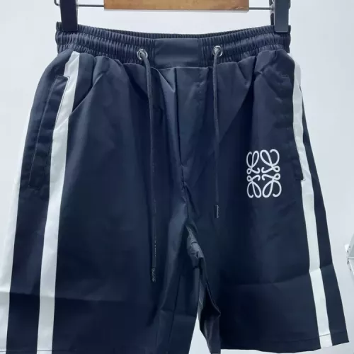 Cheap LOEWE Pants For Men #1379094 Replica Wholesale [$36.00 USD] [ITEM#1379094] on Replica LOEWE Pants