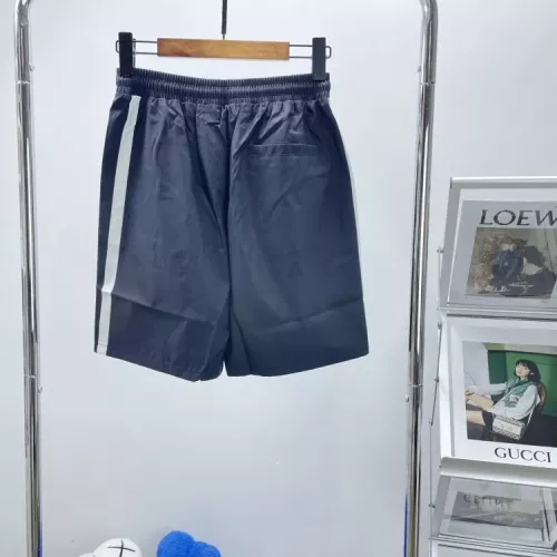 Cheap LOEWE Pants For Men #1379094 Replica Wholesale [$36.00 USD] [ITEM#1379094] on Replica LOEWE Pants