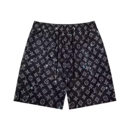 Louis Vuitton LV Pants For Men #1379095